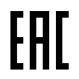 EAC Logo