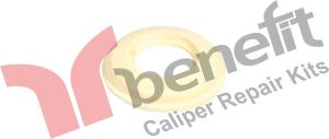 Kaliper Toz Lastiği 74mm