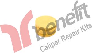 Kaliper Tapası