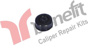Kaliper Kapak Keçesi