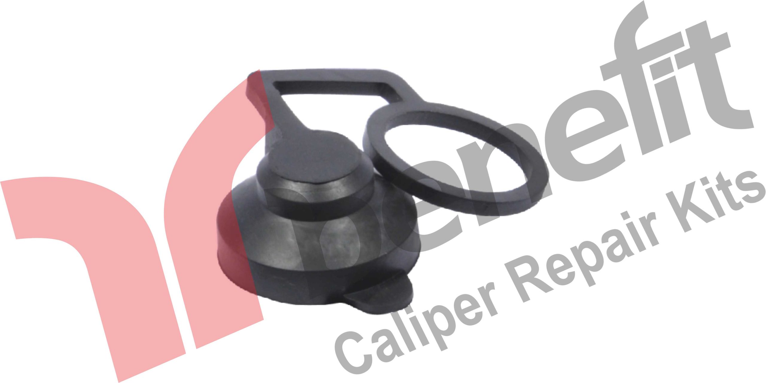 Plastic Plug
