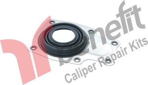 Kaliper Toz Kapağı