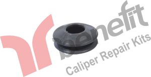 Kaliper Toz Lastiği
