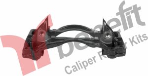 Kaliper Semeri Sol