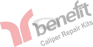 Kaliper Plastiği