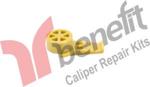 Kaliper Tapası