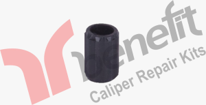 Plastic Bushing