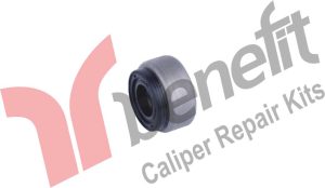 Caliper Seal