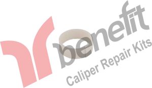 Kaliper Conta
