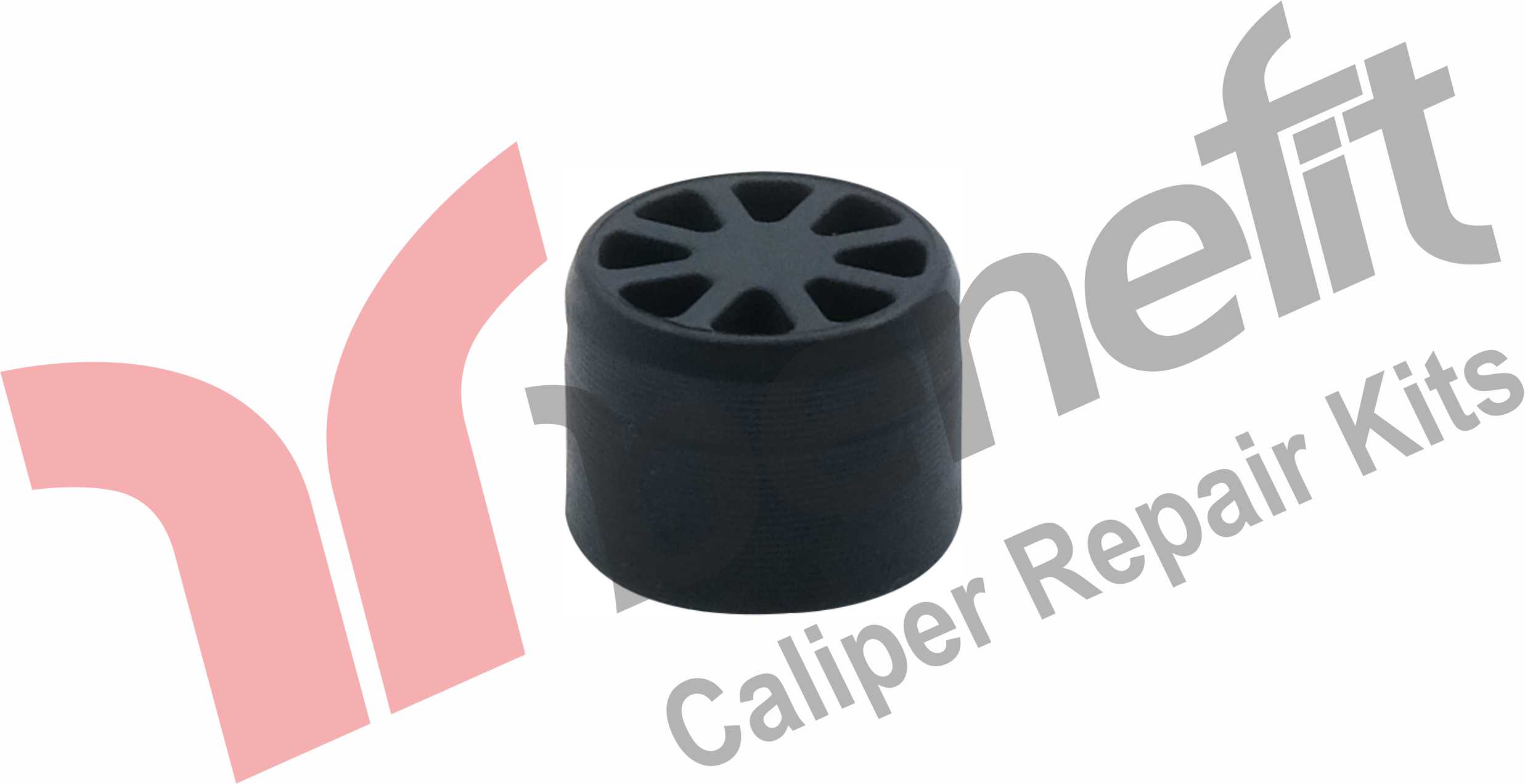 Kaliper Tapası