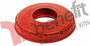 Caliper Boot