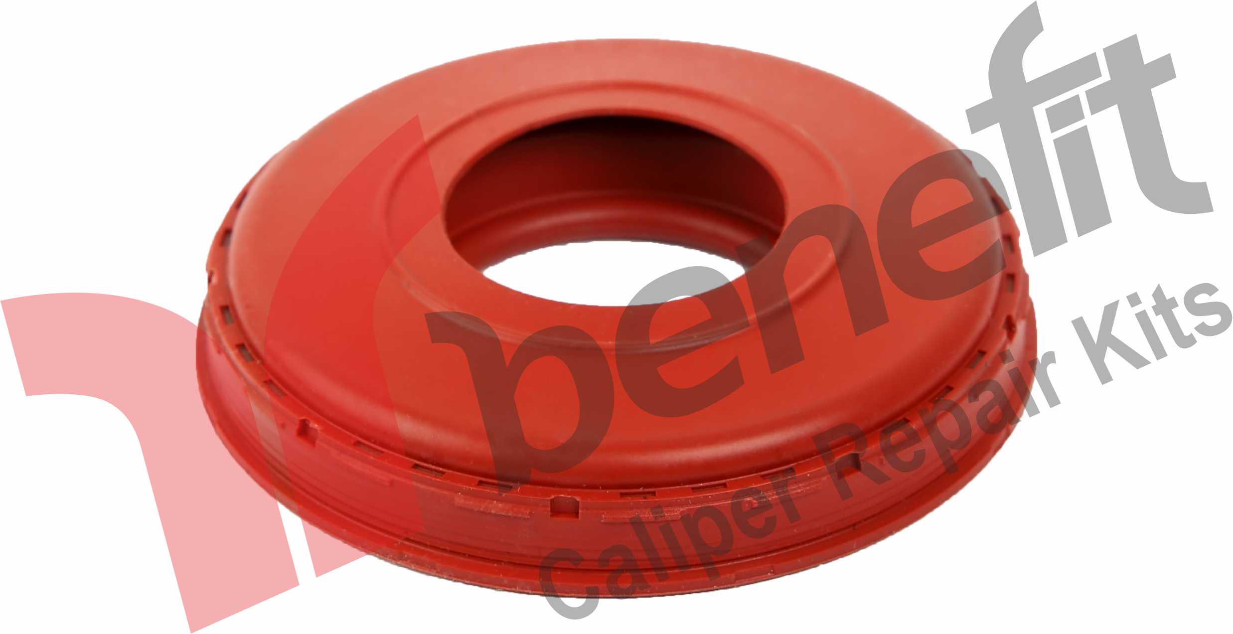 Caliper Boot