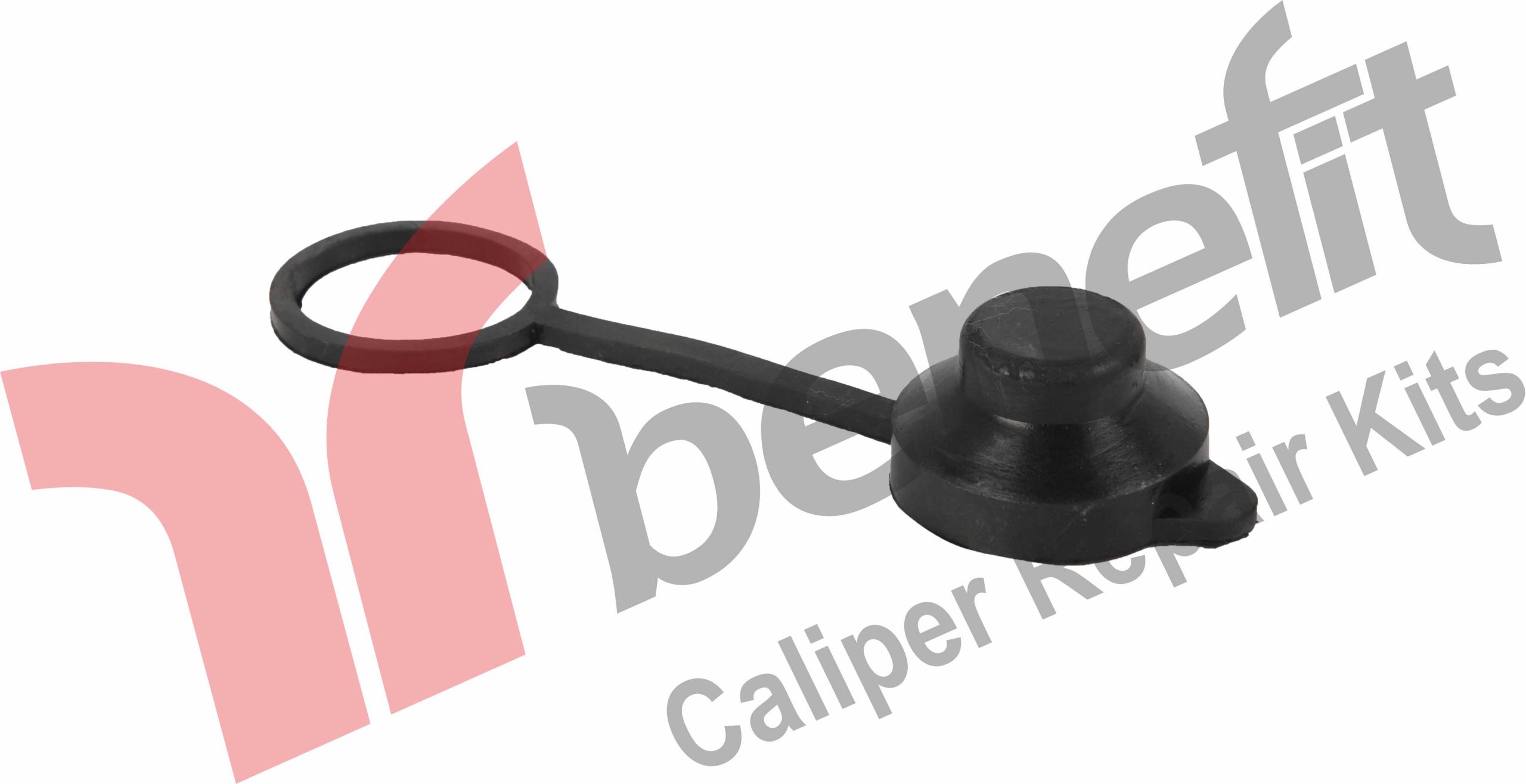 Plastic Plug