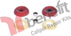 Kaliper Tamir Takımı 69mm