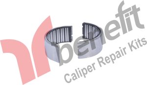 Kaliper Bilya Takımı