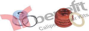 Kaliper Tamir Takımı