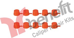 Kaliper Tapa Takımı