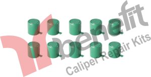 Kaliper Tapa Takımı