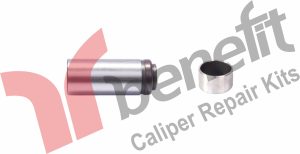 Caliper Repair Kit