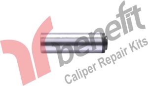 KALİPER PERNOSU 36*114 mm