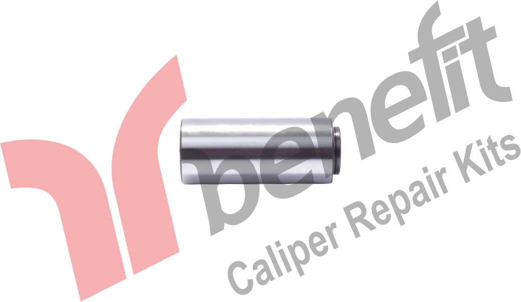 KALİPER PERNOSU 34*80 mm