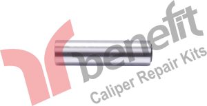 KALİPER PERNOSU 35*128 mm