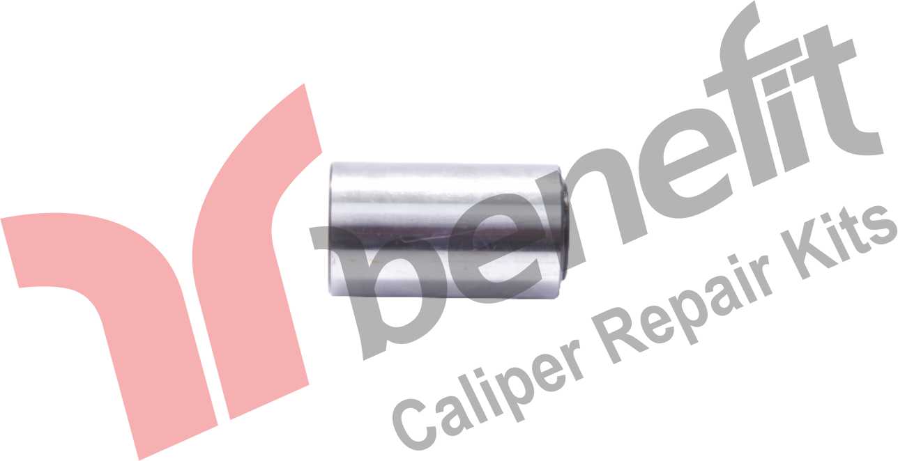 KALİPER PERNOSU 35*60 mm