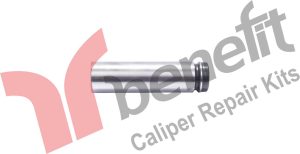 KALİPER PERNOSU 32*117 mm