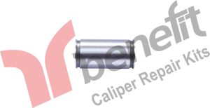 KALİPER PERNOSU 35*69 mm