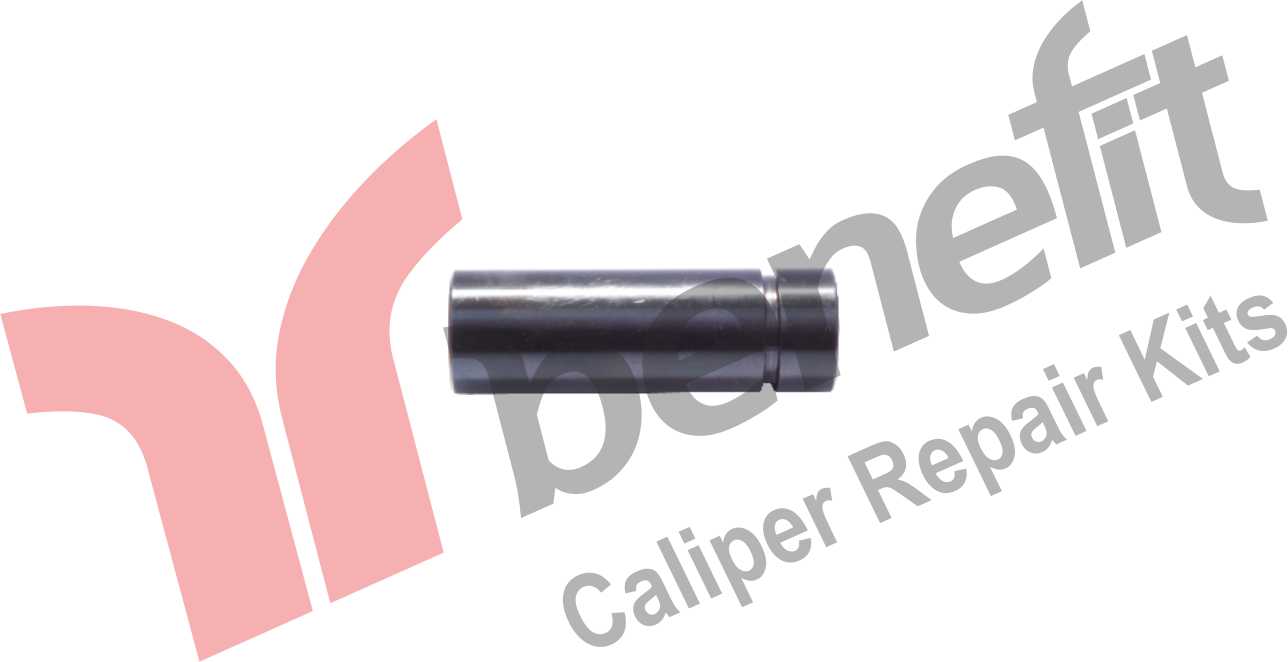 KALİPER PERNOSU 32*97/37 mm