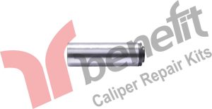 KALİPER PERNOSU 36X102