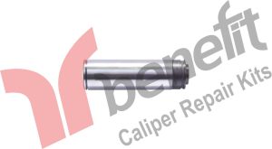 KALİPER PERNOSU 37X123