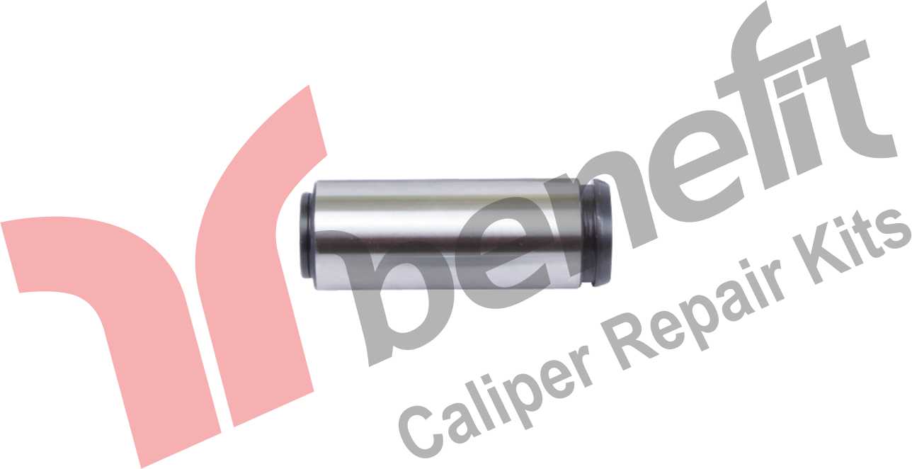 KALİPER PERNOSU 32X88,50 mm