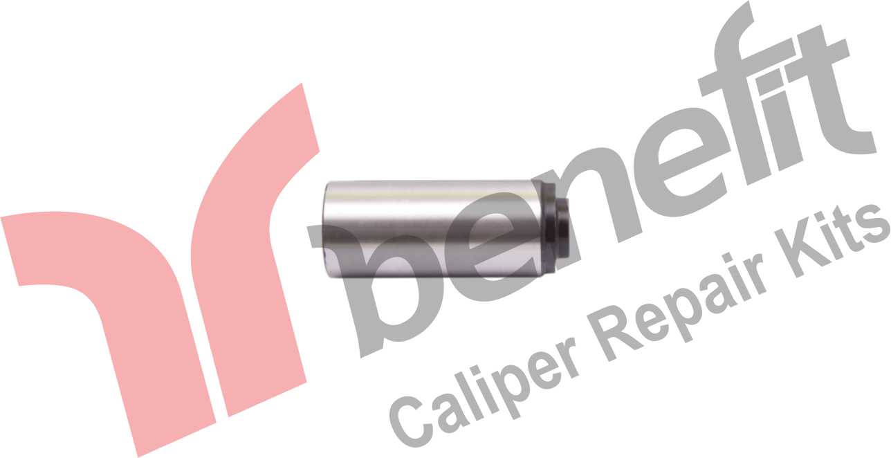 KALİPER PERNOSU 35,5X87
