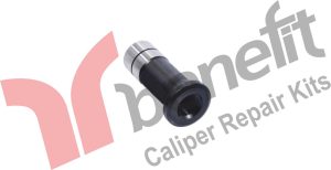 Caliper Pin -L-