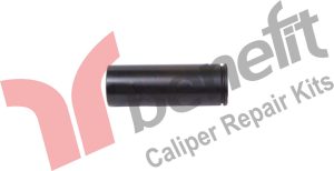 KALİPER PERNOSU 35x98mm