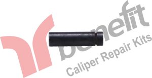 Kaliper Pernosu 66,70x18 mm
