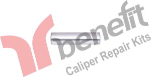 Kaliper Pernosu 23,5x92mm