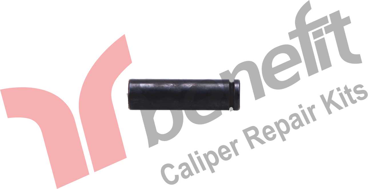 Kaliper Pernosu 18x63mm