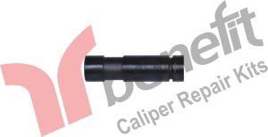 Kaliper Pernosu 66,70x18