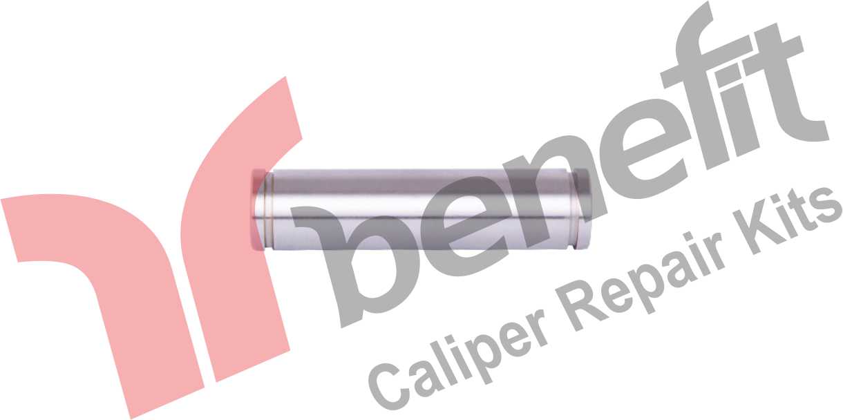 Kaliper Pernosu 97,80x22