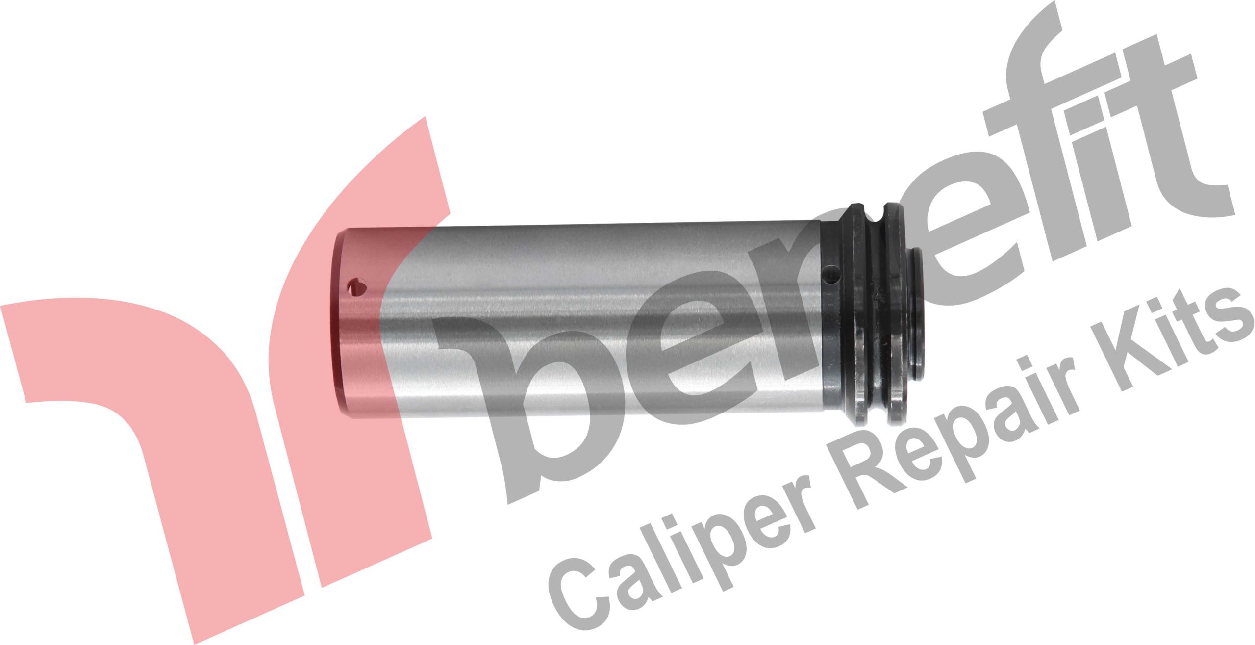 Kaliper Pernosu 30x90