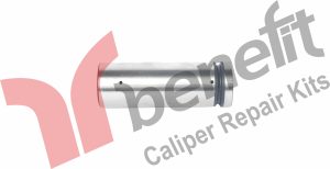 Kaliper Pernosu 34,75x98,75mm