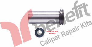 Kaliper Pernosu 31x78