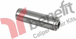 Kaliper Pernosu 36x122mm