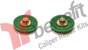 Kaliper Tamir Takımı