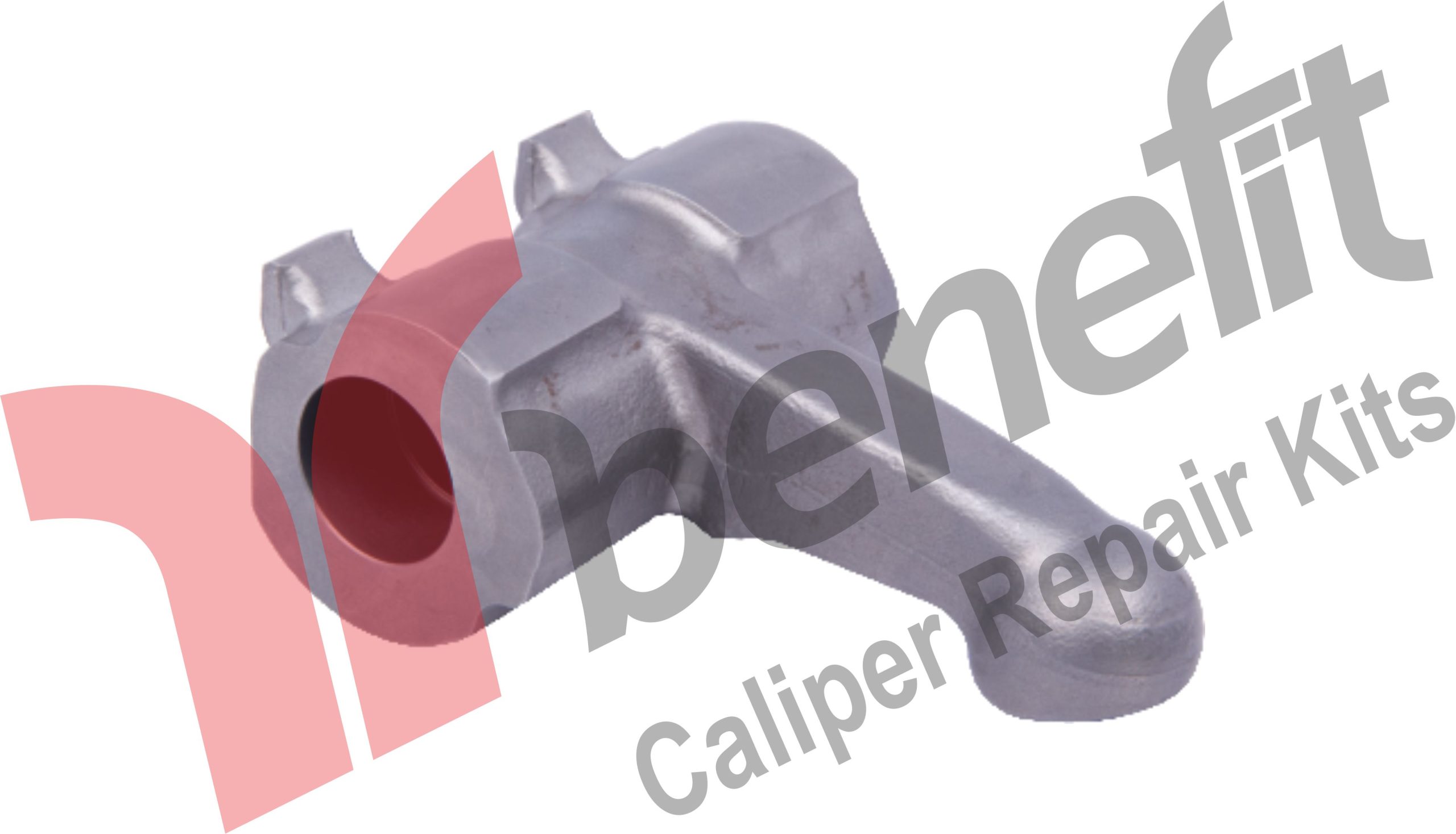 Caliper Leveller