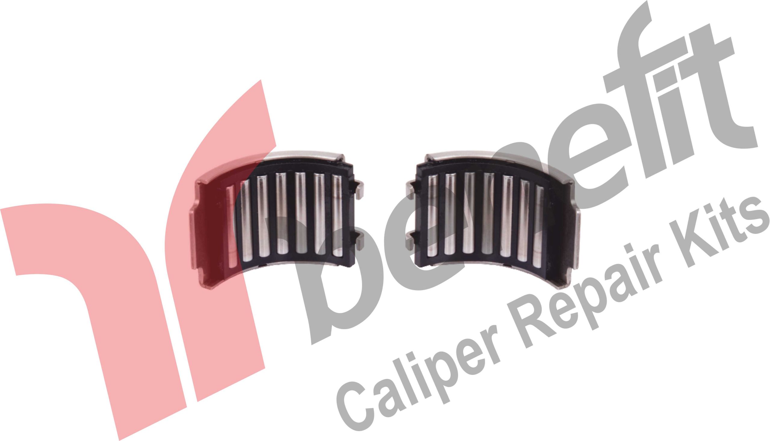 Caliper Roller Bearing Set
