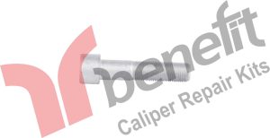 KALİPER VİDASI 70*16*1.5 mm