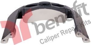 Kaliper Köprüsü